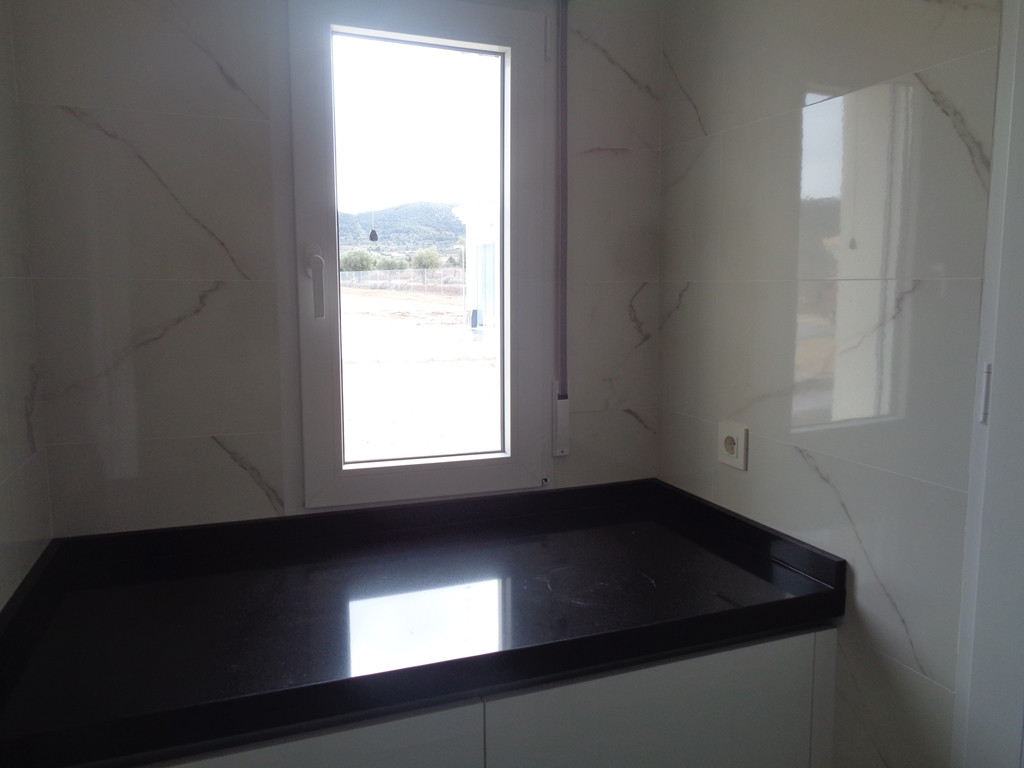 o_1hg8i7l0n1vioa50l1v19k712jn60