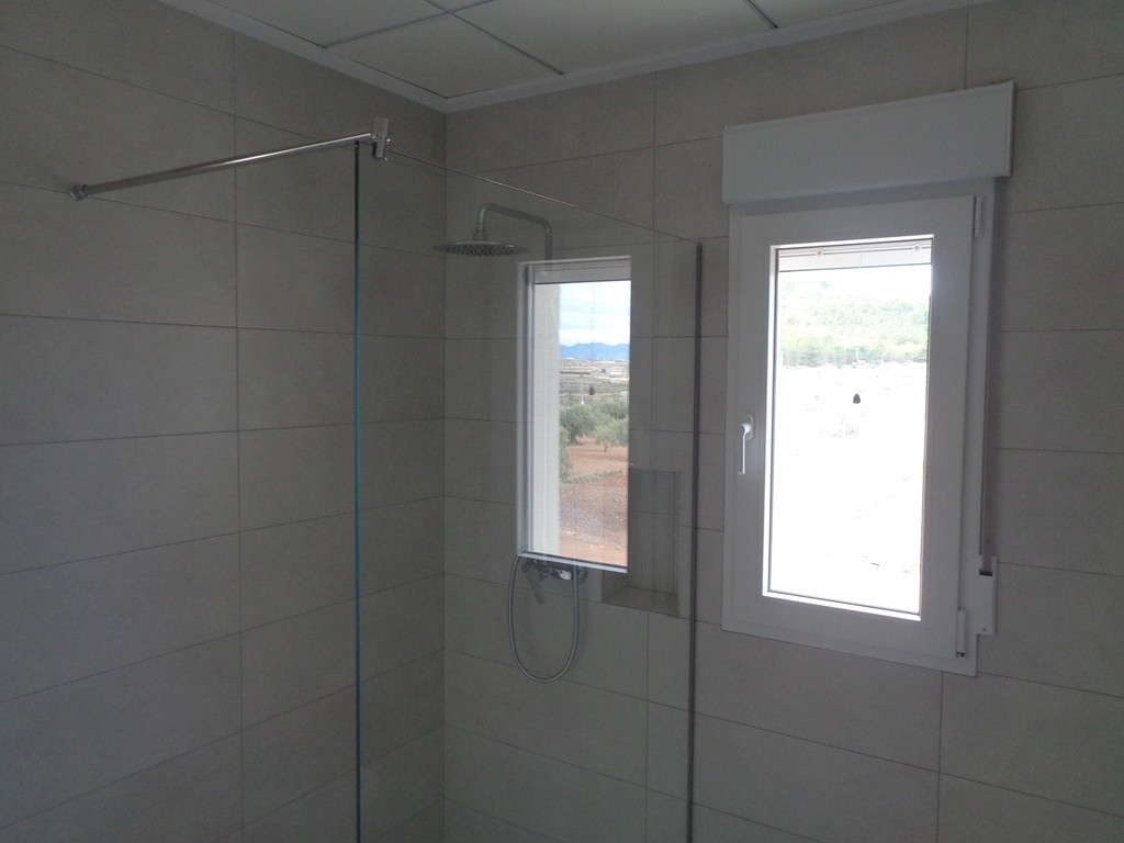 o_1hg8i7l0n2a0cmvdocfflvnv5d