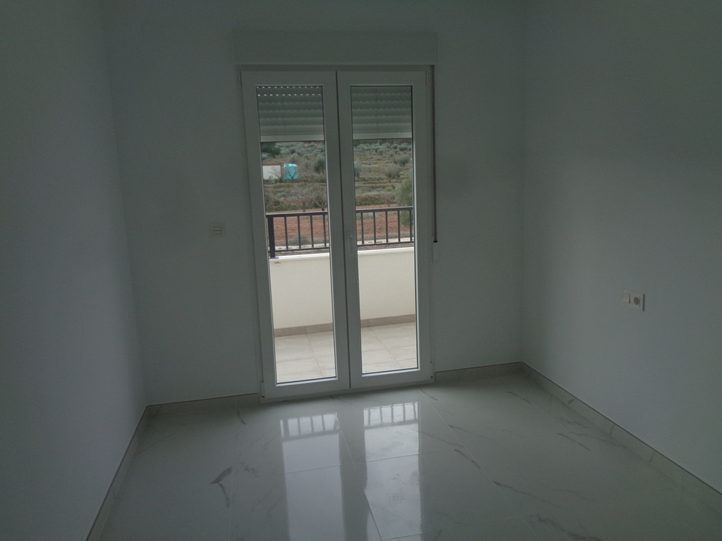 o_1hg8i7l0n46g1s8s1jug131v1l5r5s