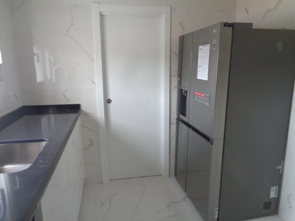 o_1hg8i7l0n7ng1drb1glo1e16b9h5v