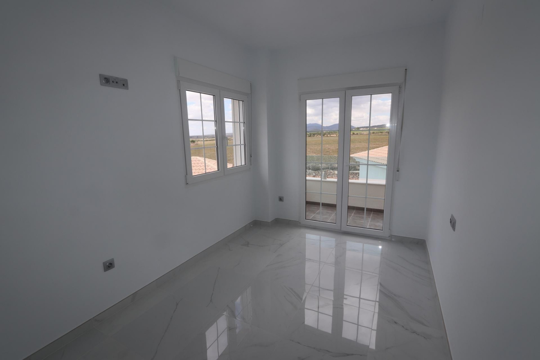 o_1hg8i7l0n7op1mng1tqa13861u2b4s