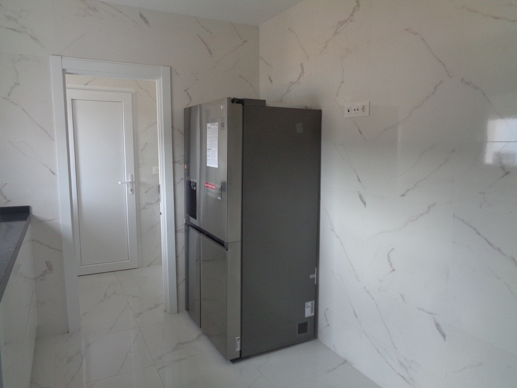 o_1hg8i7l0nb325ob1etcdhabbc63