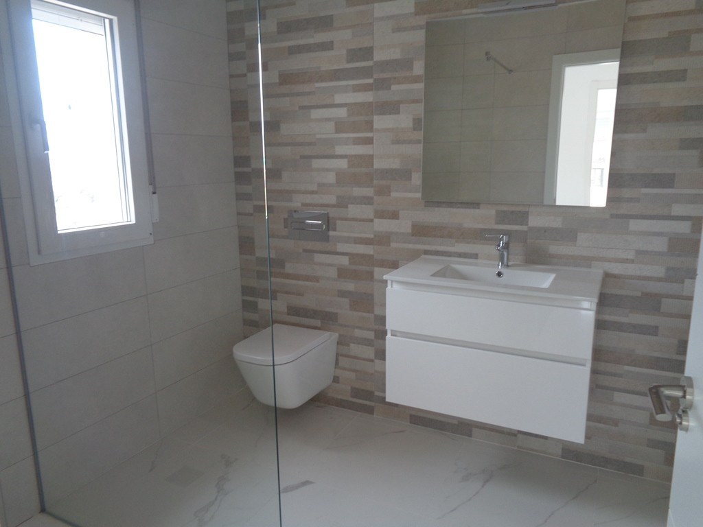 o_1hg8i7l0nhstb7tk2o1cvs14ah5f