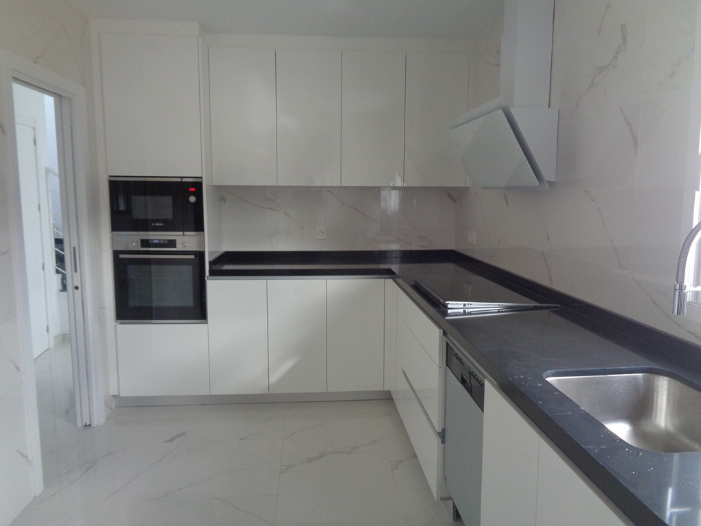 o_1hg8i7l0nomn1326qvc29r15hi66