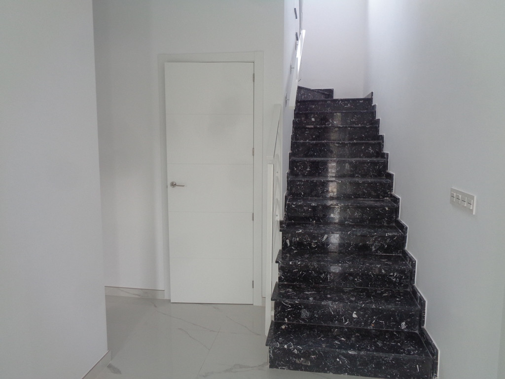 o_1hg8i7l0npv51nh51ps01qte1vbv68