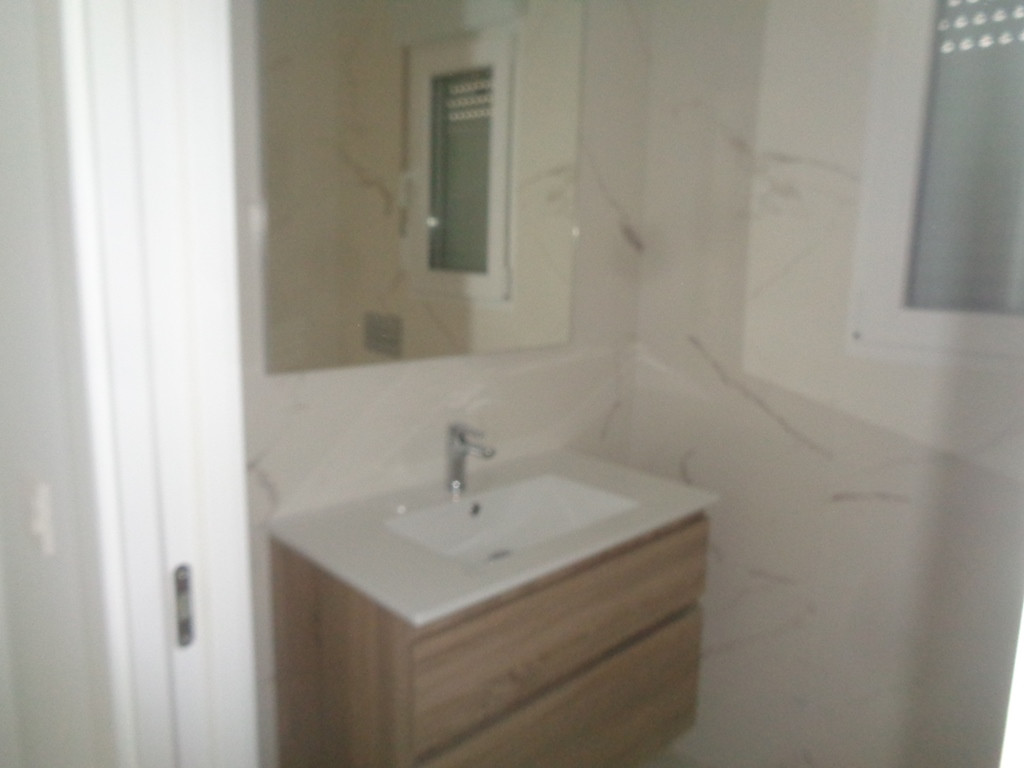 o_1hg8i7l0nueor6b1si91b5u1em25u