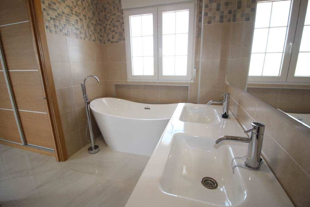 o_1hg8j5aj817t38ga3rpec710e62p