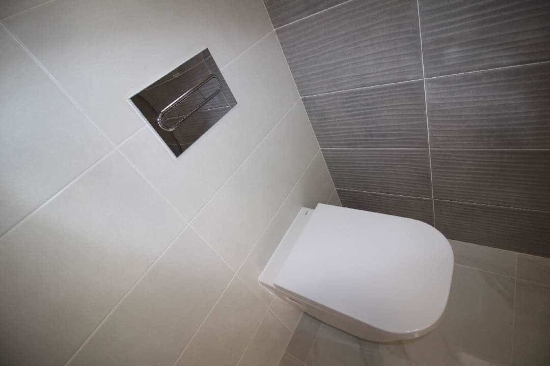 o_1hg8j5aj818f3tno1ajq175a9hi2v