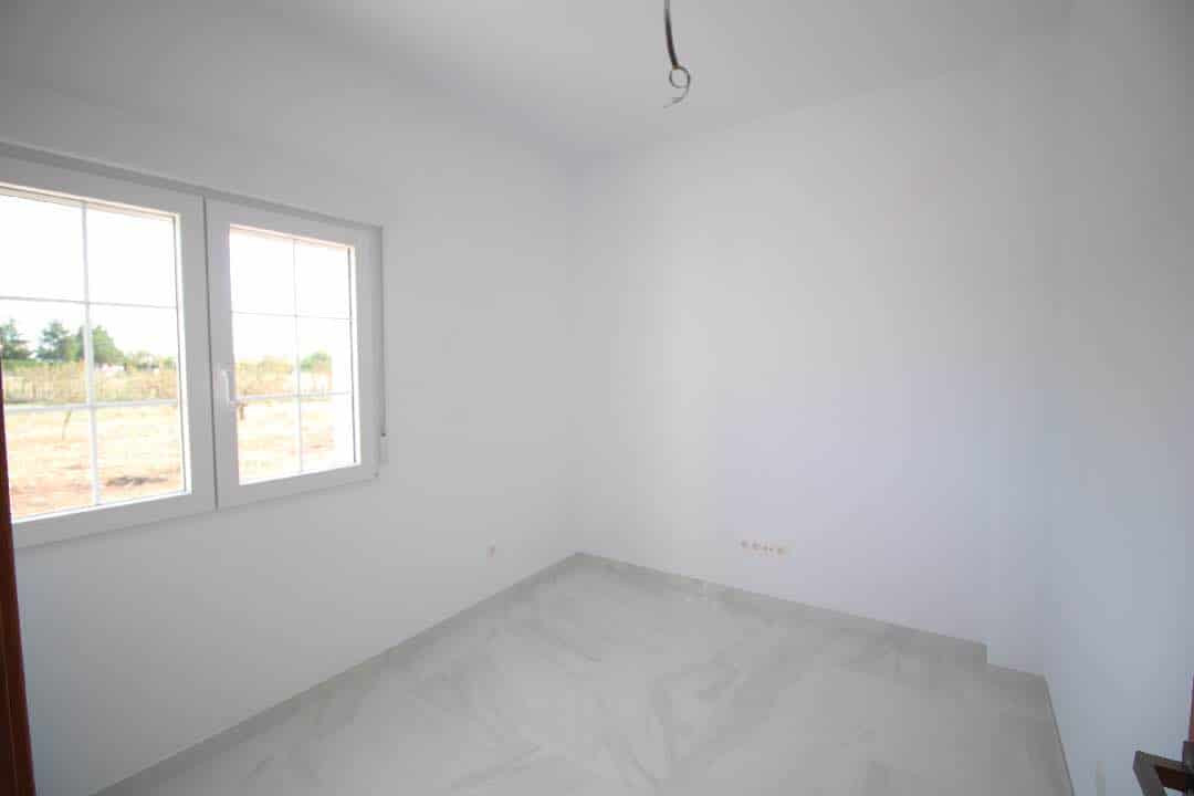 o_1hg8j5aj81da7pa34bv1qp61tnv2k