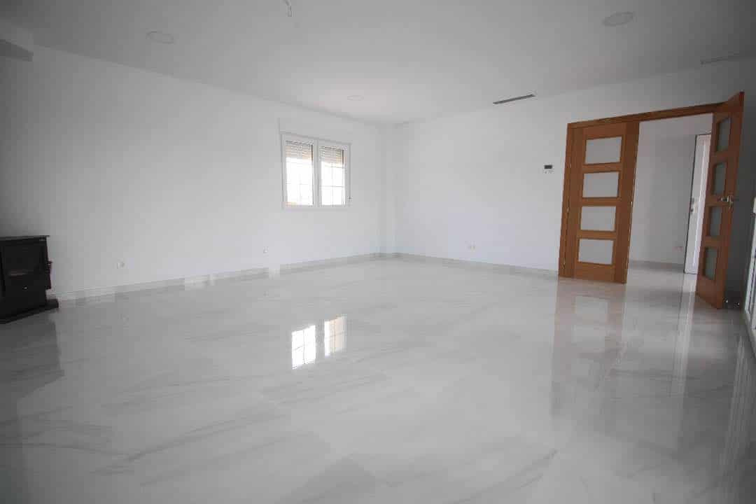 o_1hg8j5aj81hia1pij1hvb1em9110i2f