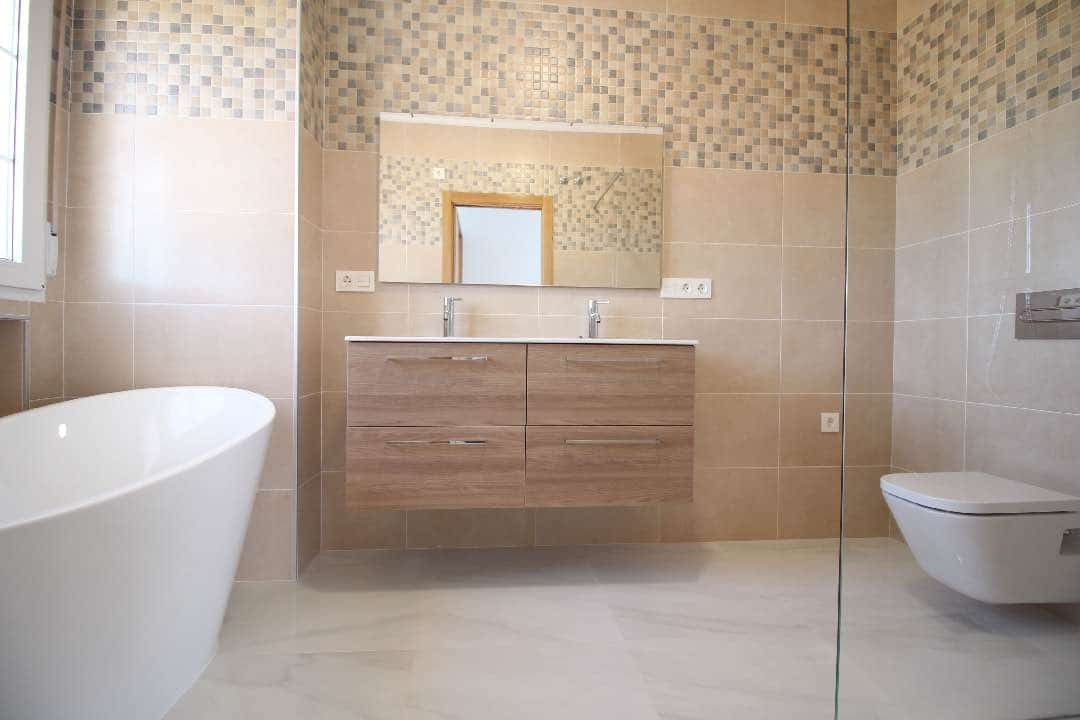 o_1hg8j5aj81r69db01sikba8dk22n