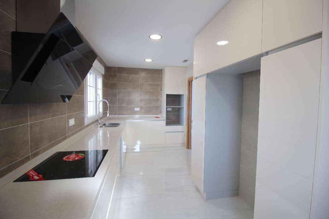 o_1hg8j5aj89oqe9o1v7hg507r22j