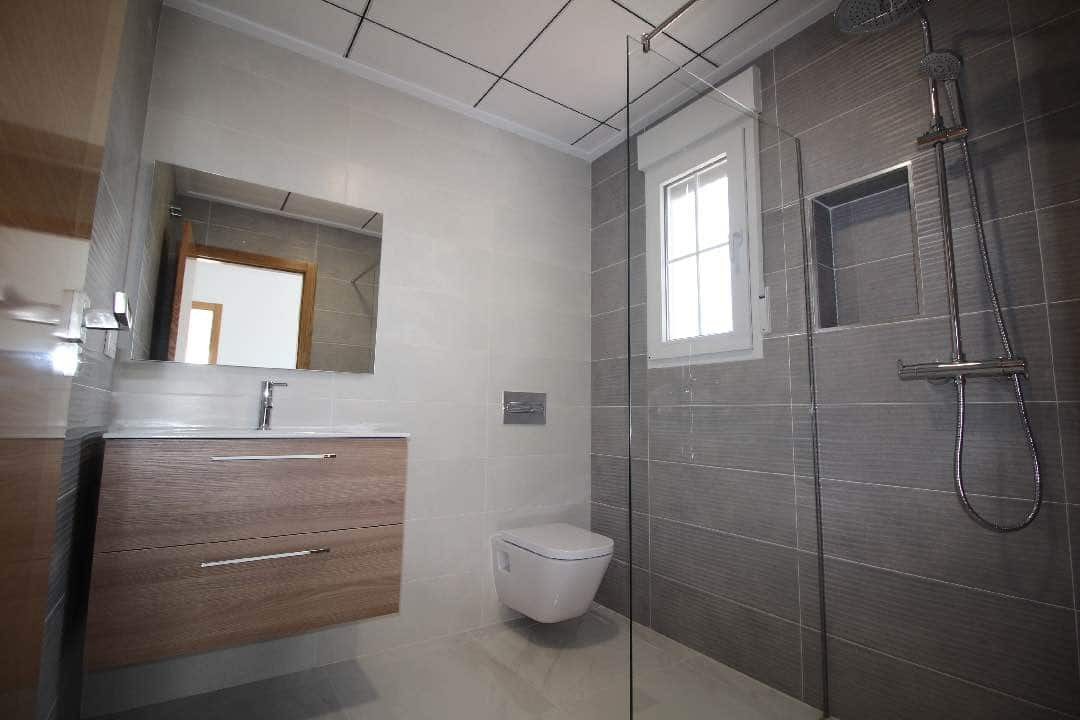 o_1hg8j5aj8b4rfel19leod9eg2t