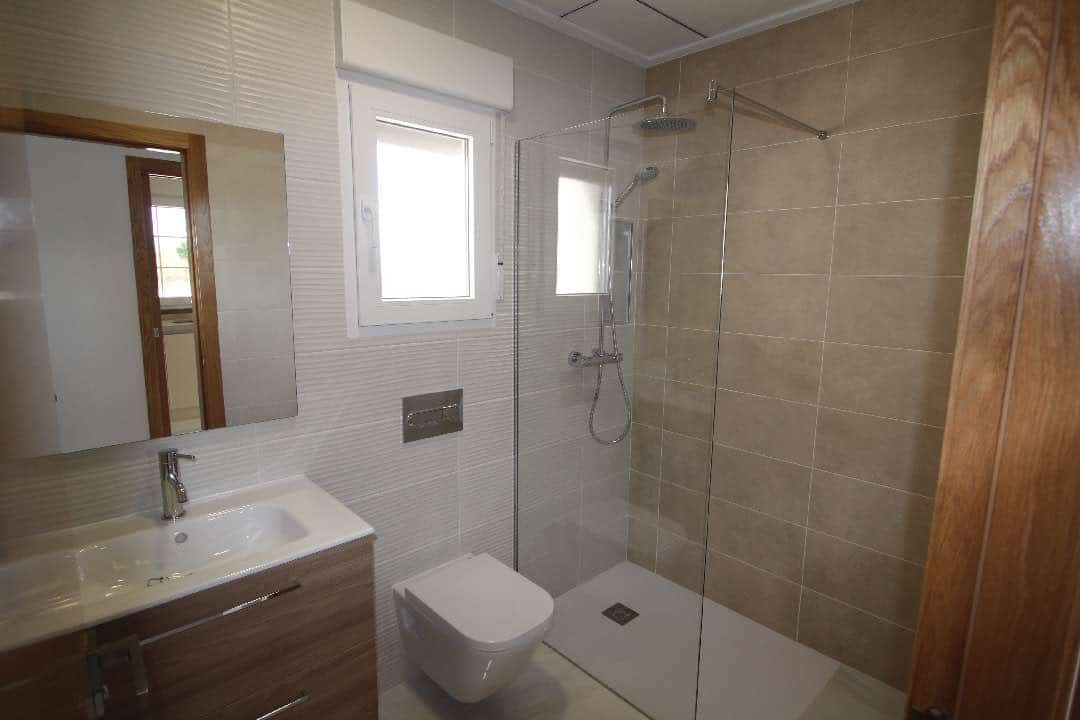 o_1hg8j5aj8bq01d2lfl99nvp42h