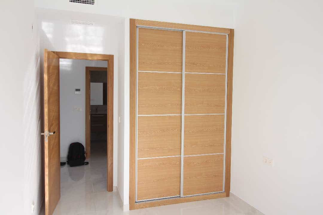 o_1hg8j5aj99f10et138mmn78mp31