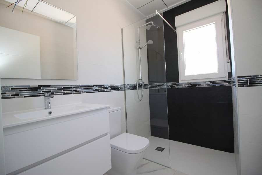 o_1hg8k9iq2139i1ave1us31jbutor2n