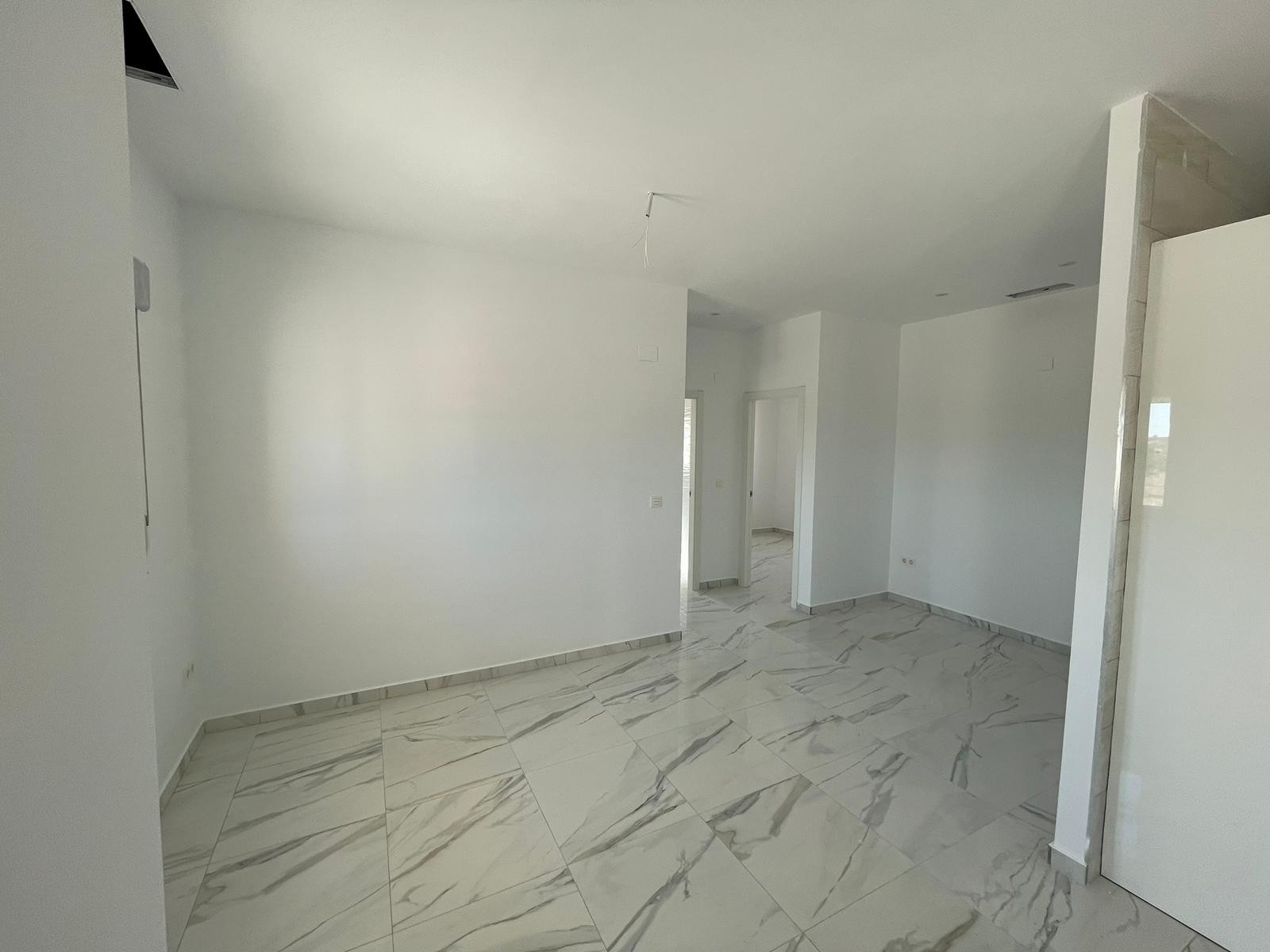 o_1hg8koo6r1t169b49hogt41d9f29