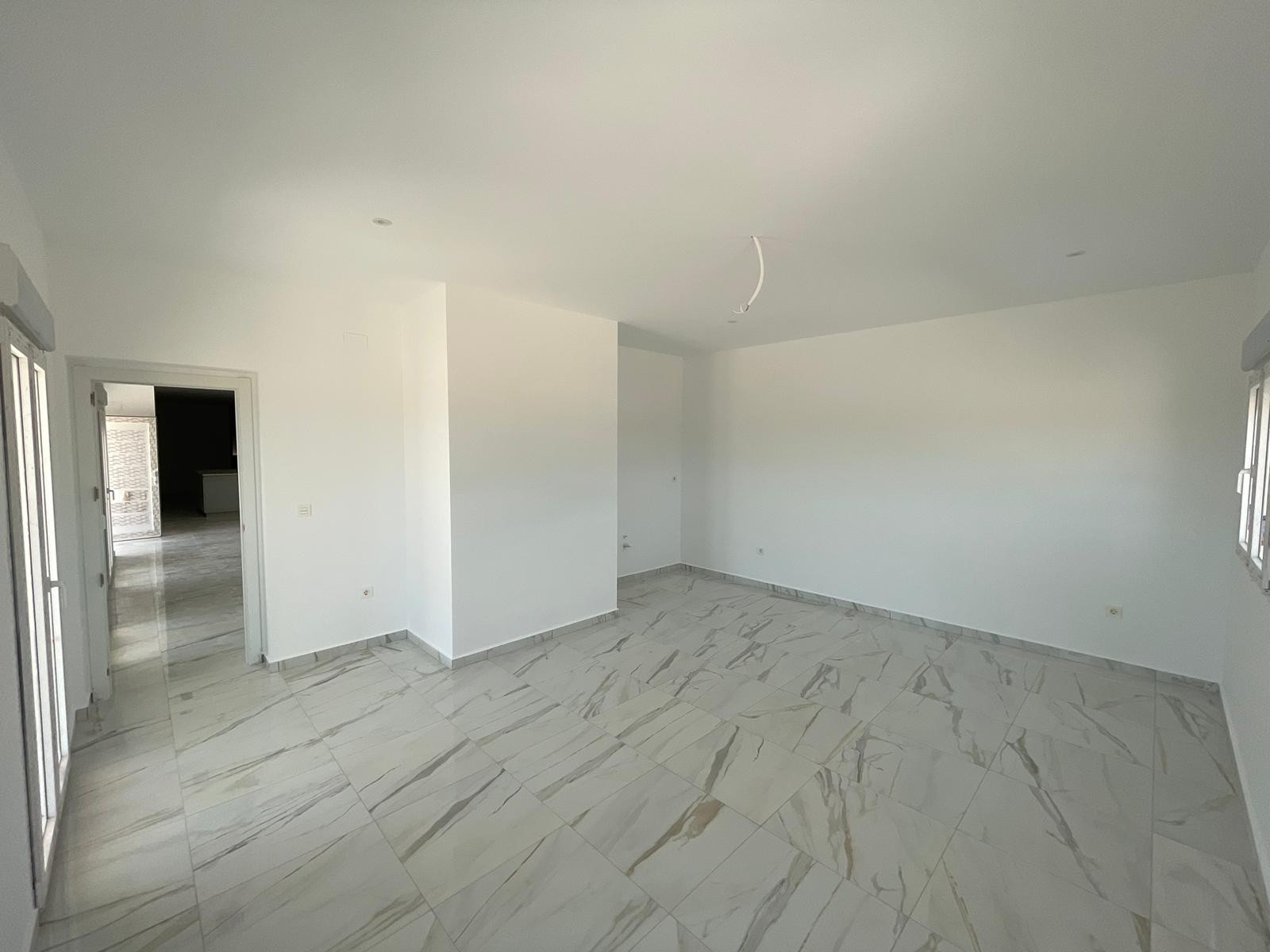 o_1hg8koo6rlpf102l1o271rjn1es32l