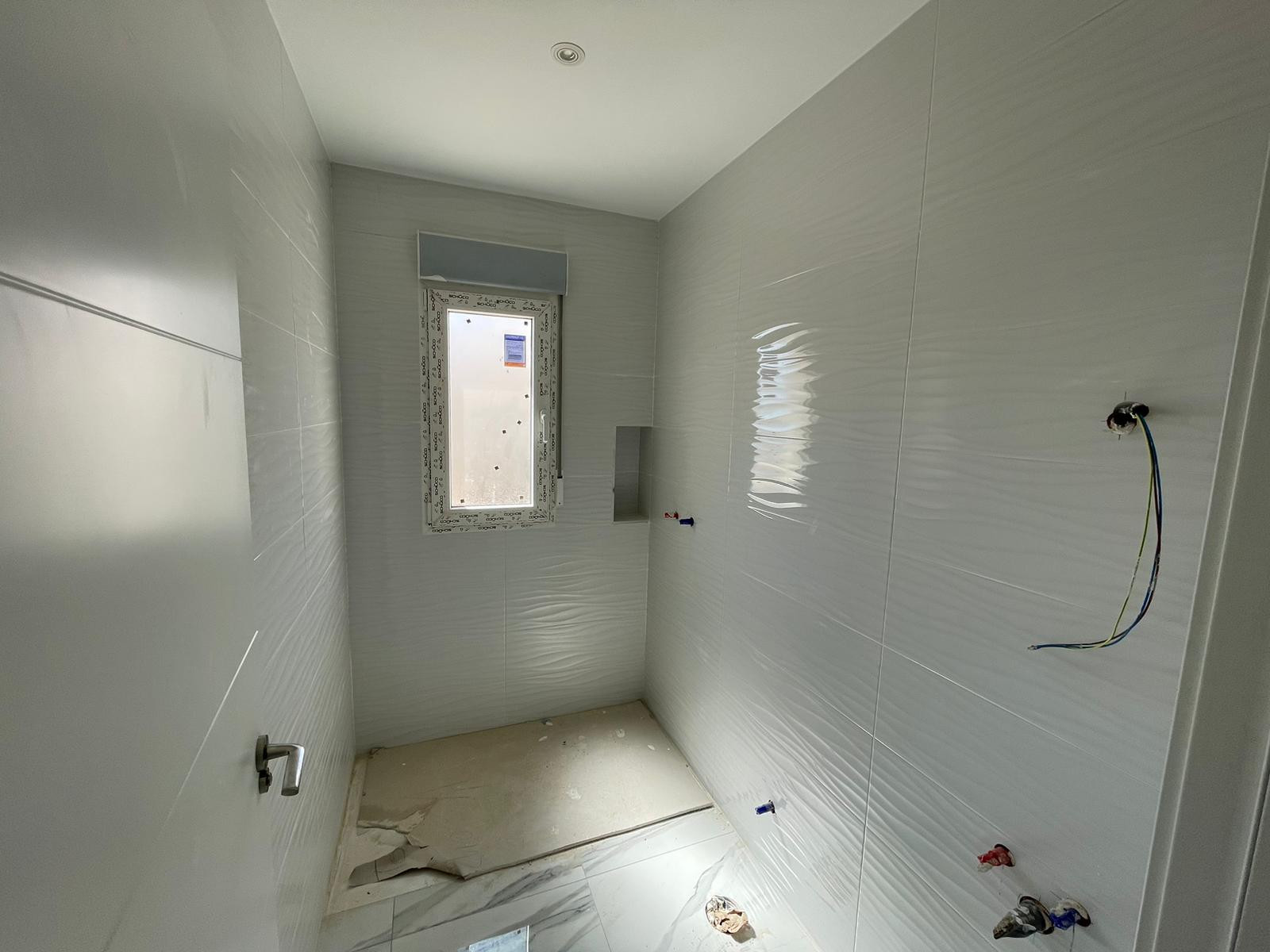 o_1hg8koo6rvpsqijtmkj7f1pnr2h