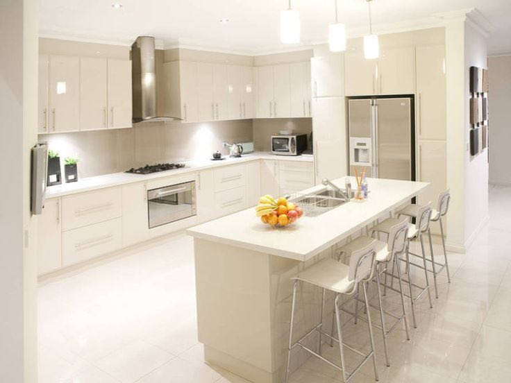 o_1hg8lhrta1a6b3nhkjphd8lbl29