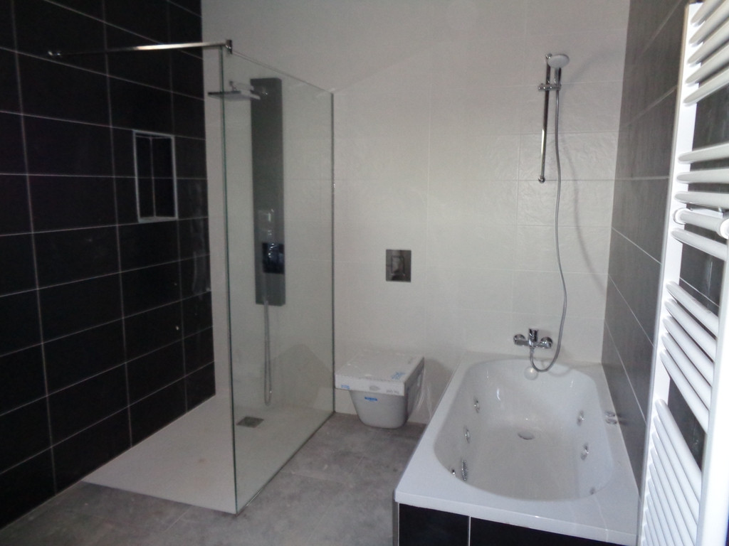 o_1hg8lhrtb11rovdq1nvg19i71rbk2i