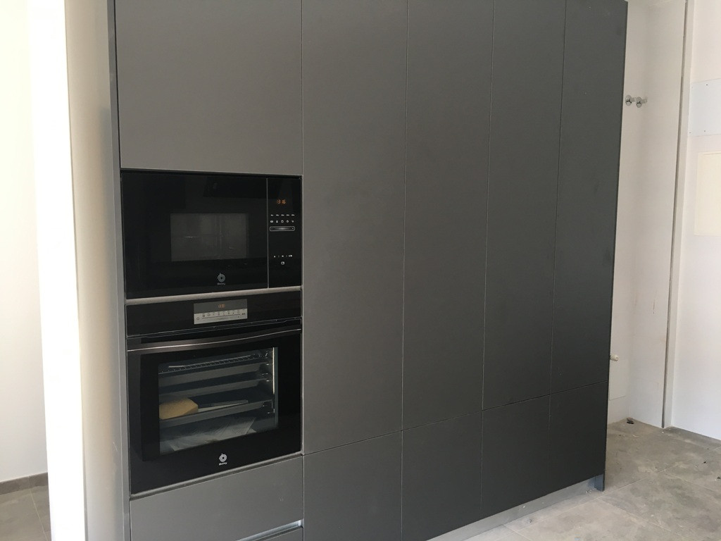 o_1hg8lhrtbj9o1l04gqb2u1fuq2n