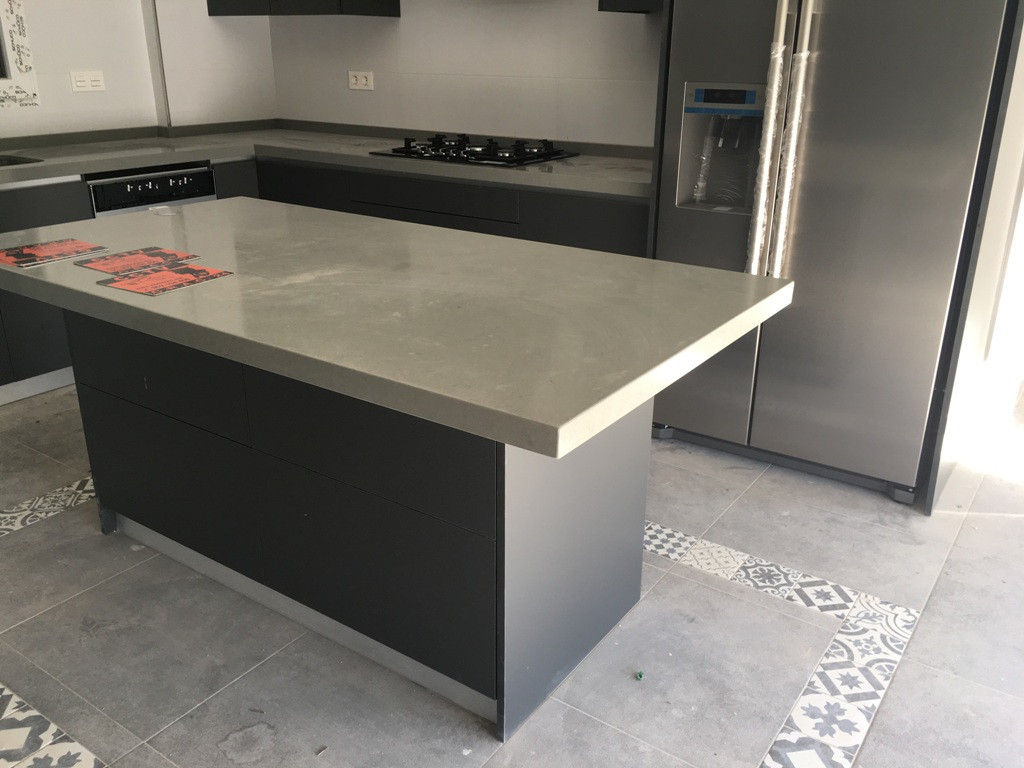 o_1hg8lhrtblnj18oa6c1lhm10l72p