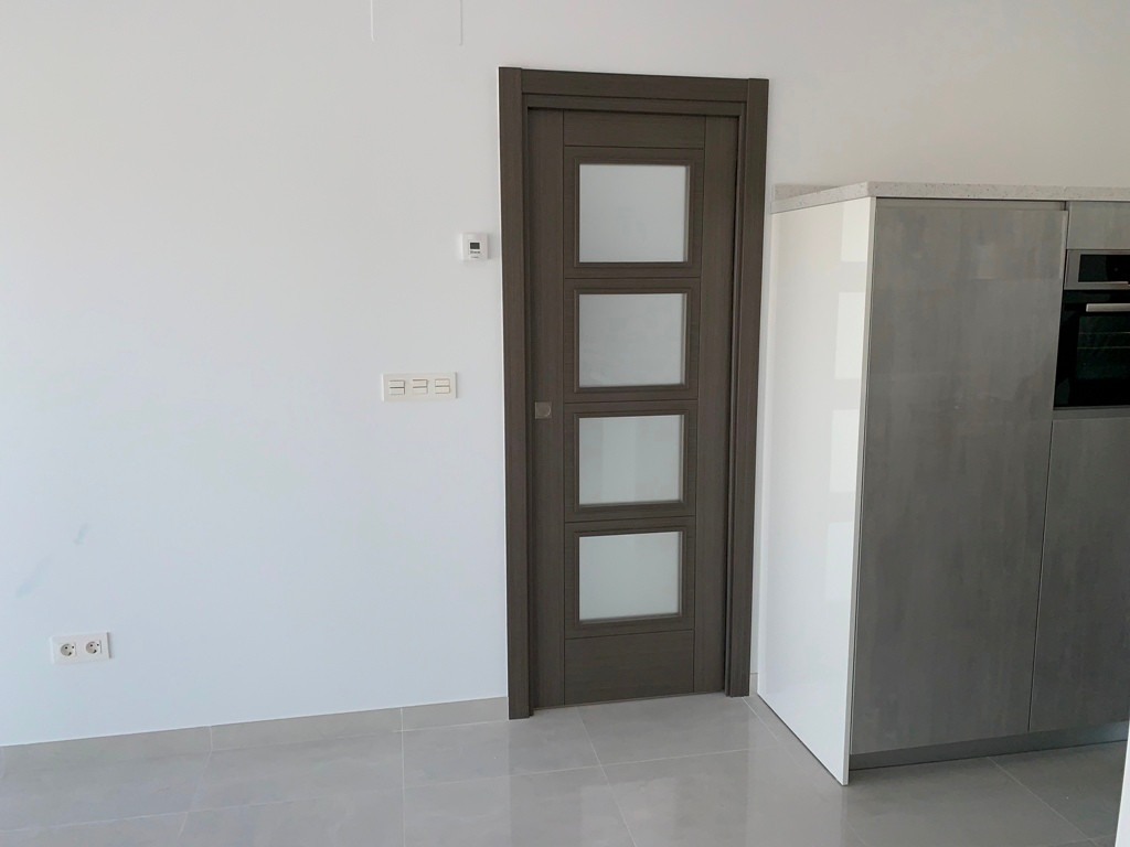 o_1hg8m31h91hricd0okkipl1foe2n