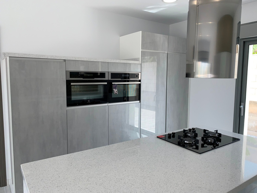 o_1hg8m31h91iq5mcciig11as6622m