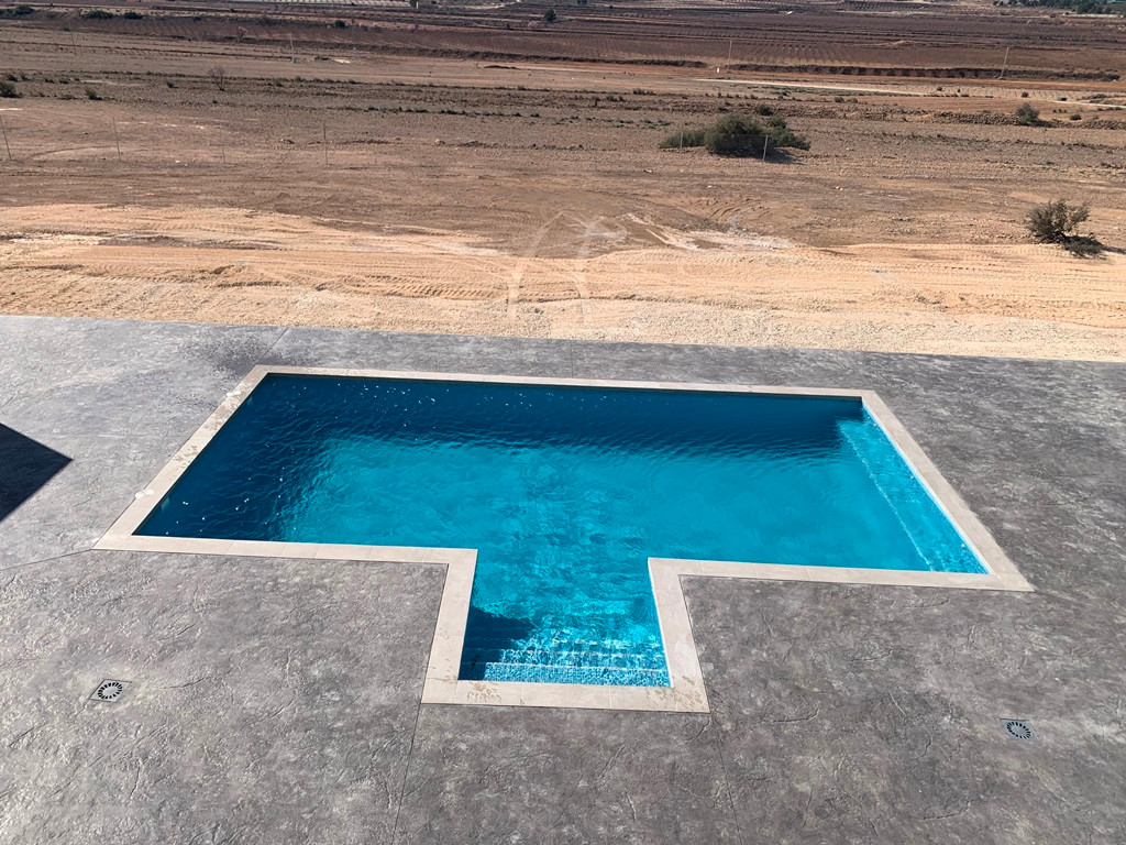 o_1hg8mdrc4118sbl4ih717jql4d2d