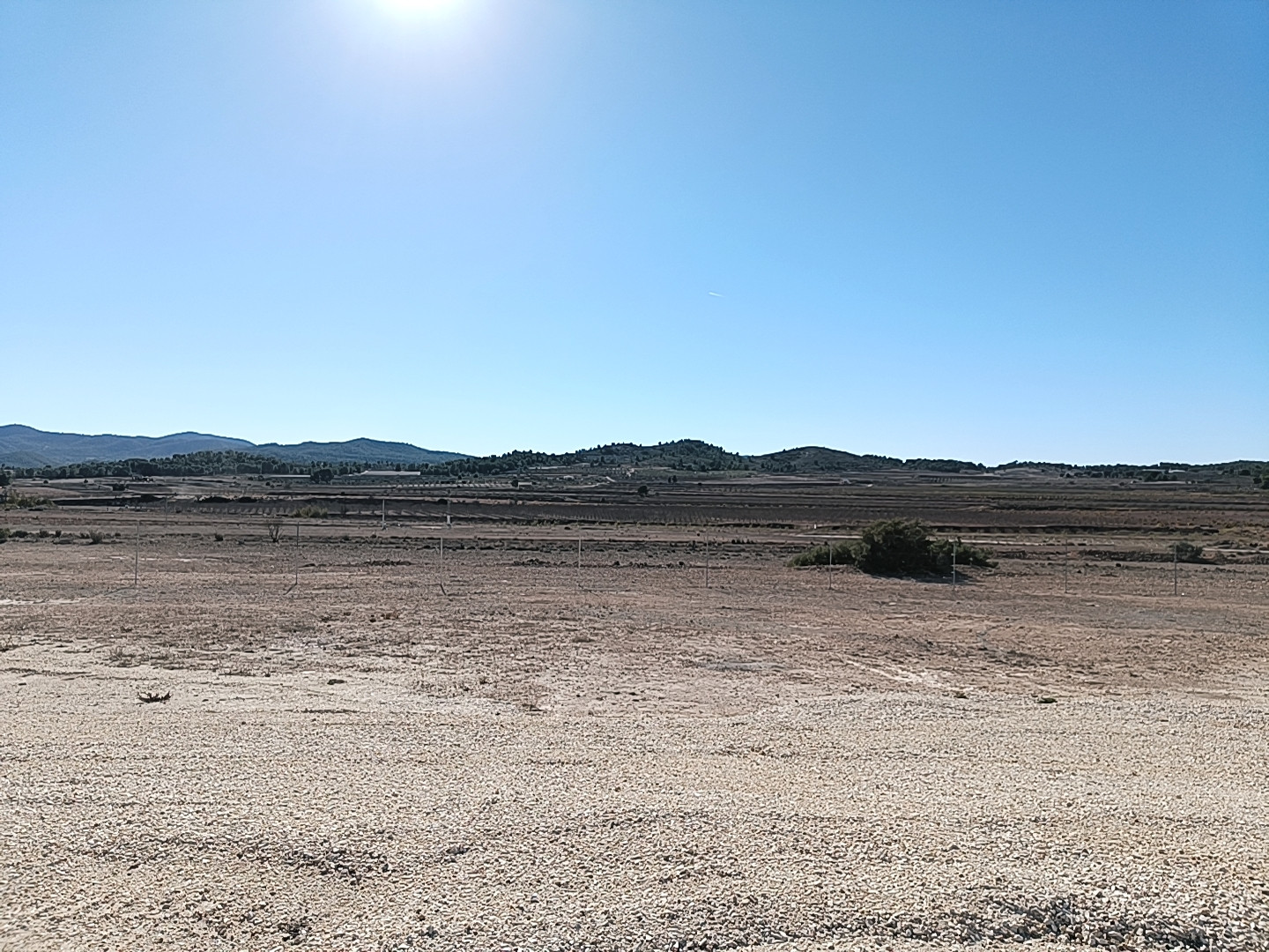 o_1hg8ml218199rn9kq9v1shm1im4a2