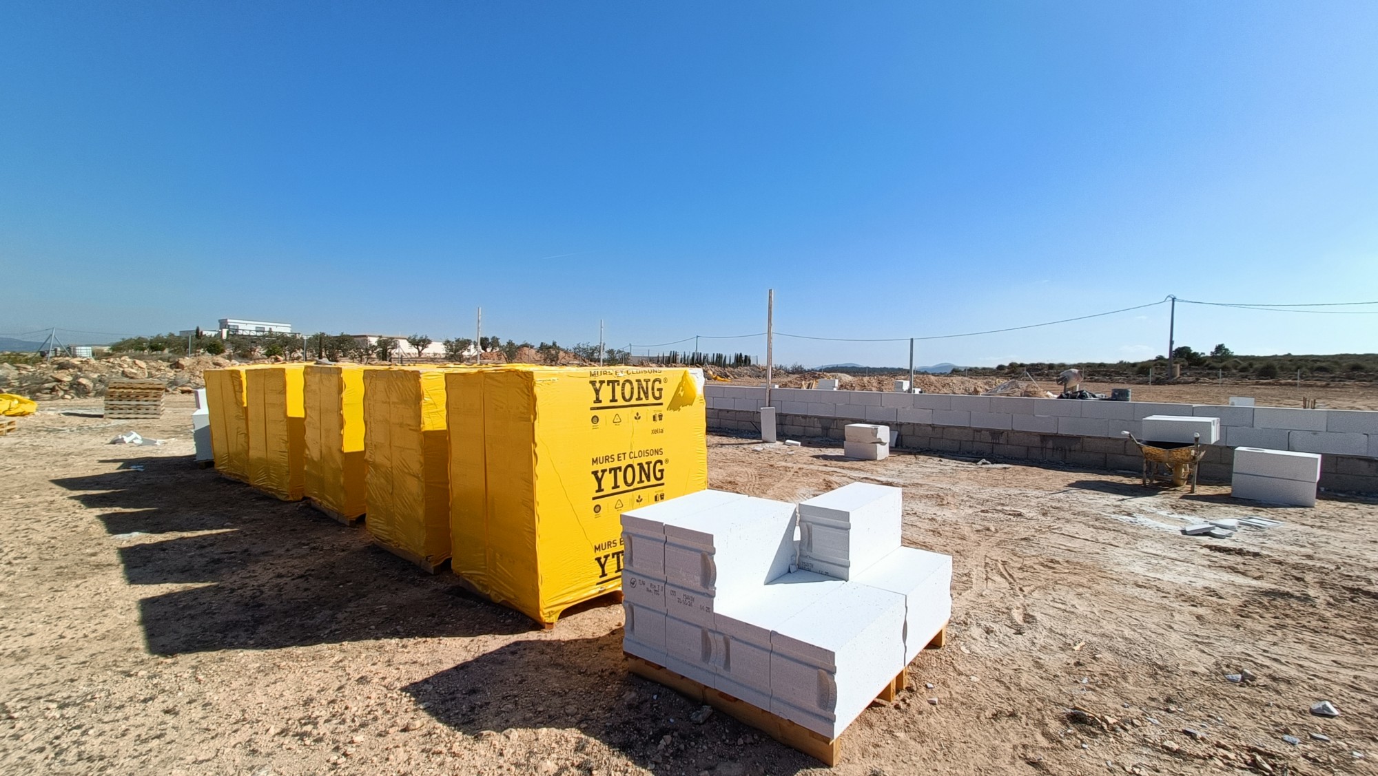 o_1il0sl4g615phjrich91a3ke501n