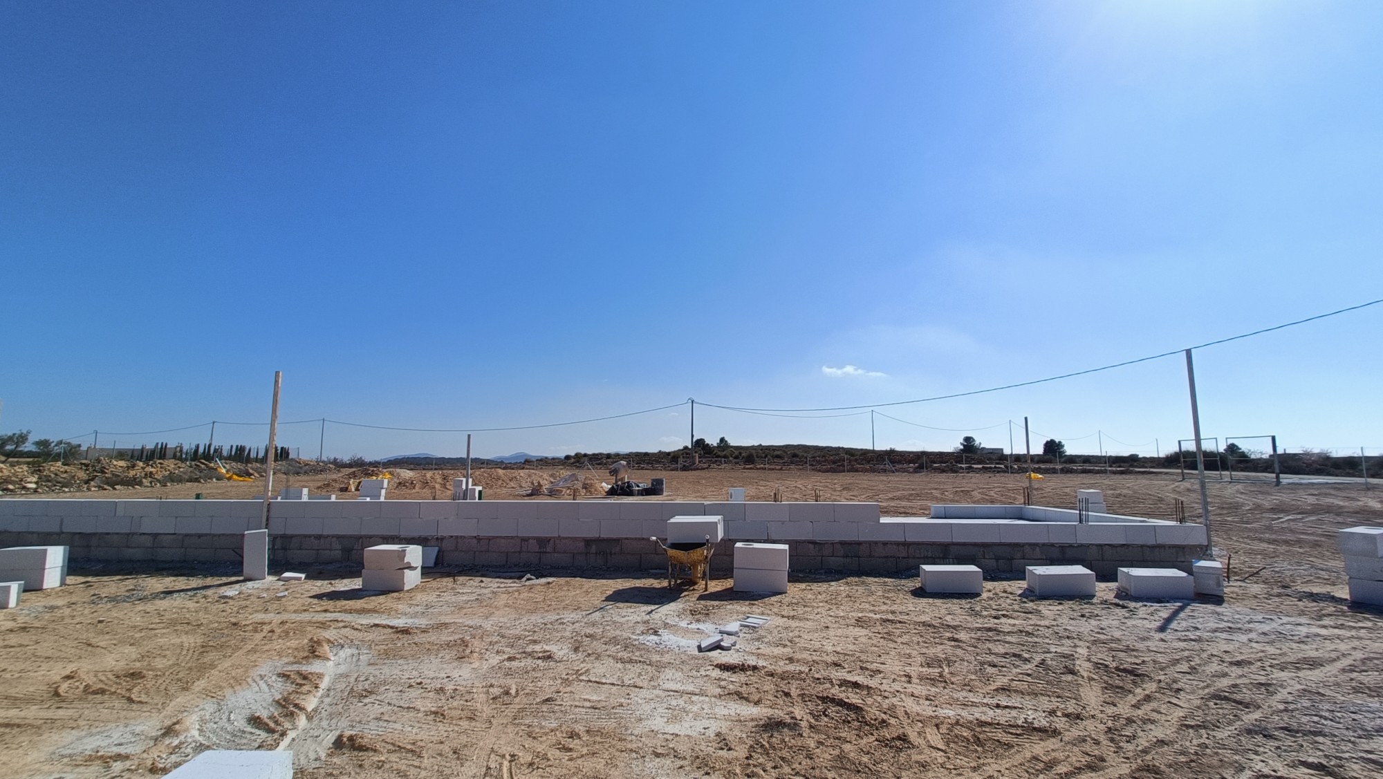 o_1il0sl4g6914q6ubpb6t17q01o