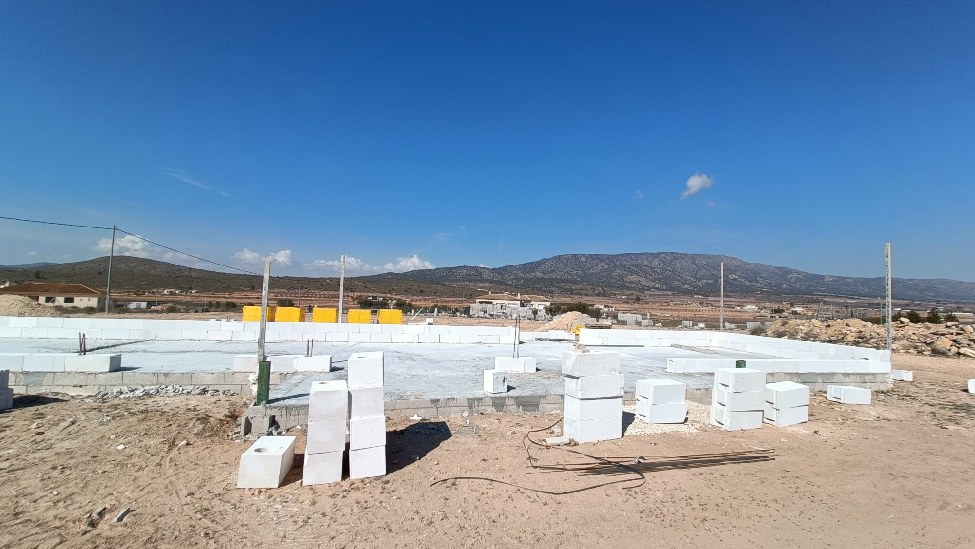 o_1il0sl4g6a369ub1f8h1kr51vj51p