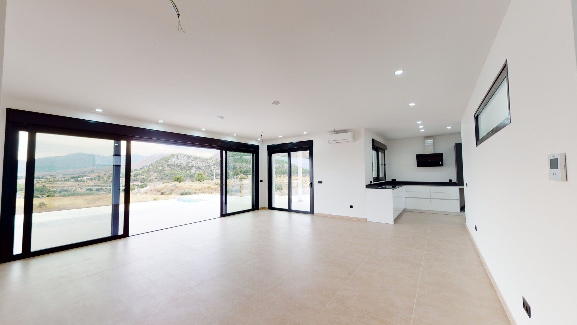 o_1il0suid8784hbc17lhrccbs73a