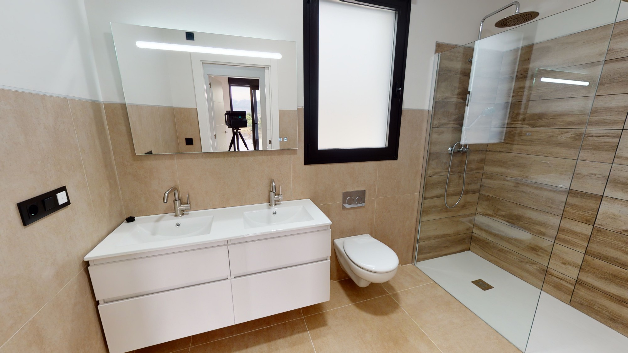 o_1il0svlih1po113rv1dmcrlcosr3h