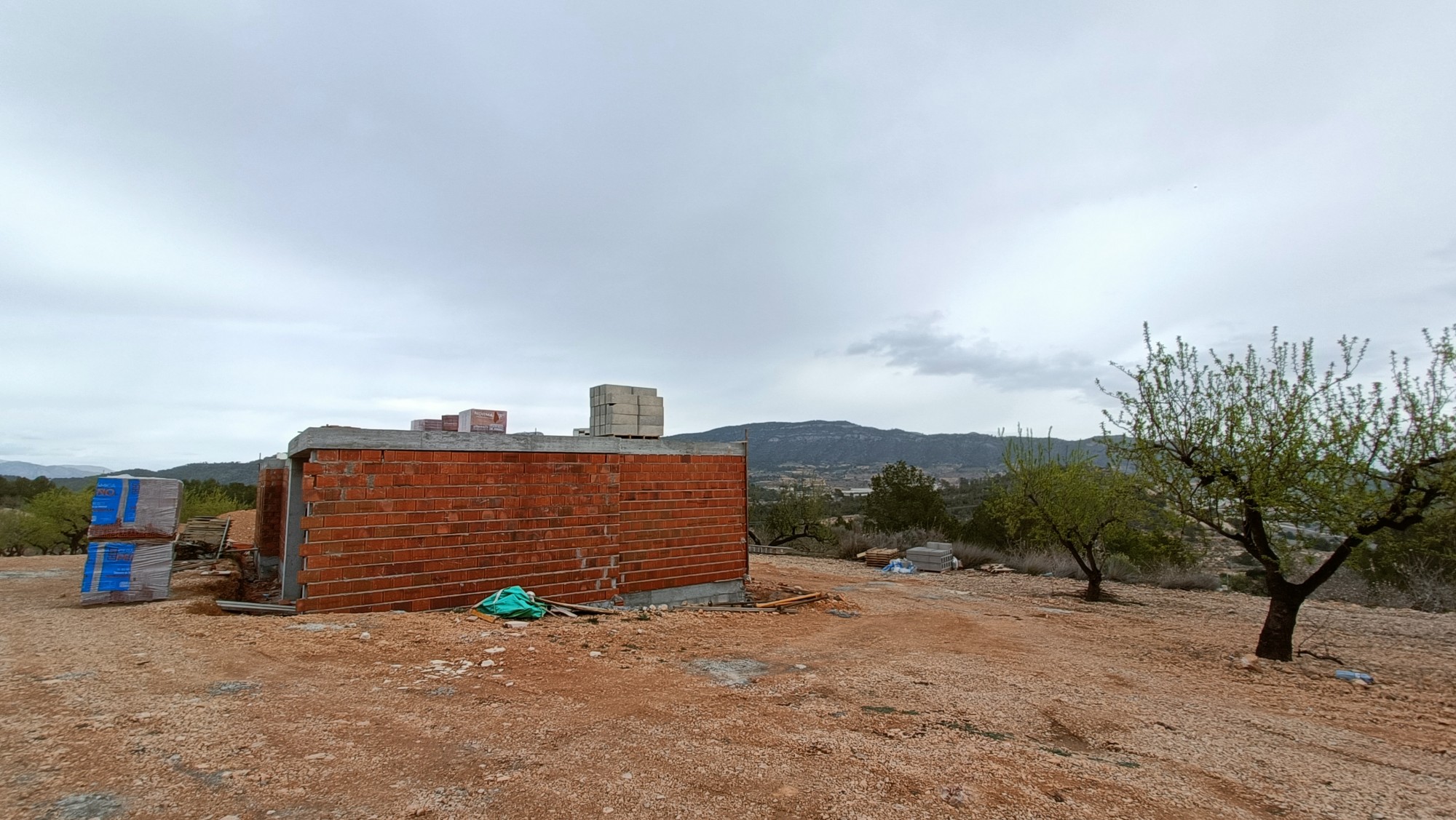 o_1ima9vhif4821fbrn4h1o0t12r31t