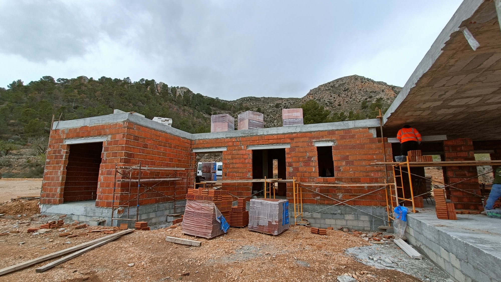 o_1ima9vhig1afbs4hnm1jnf13ja22