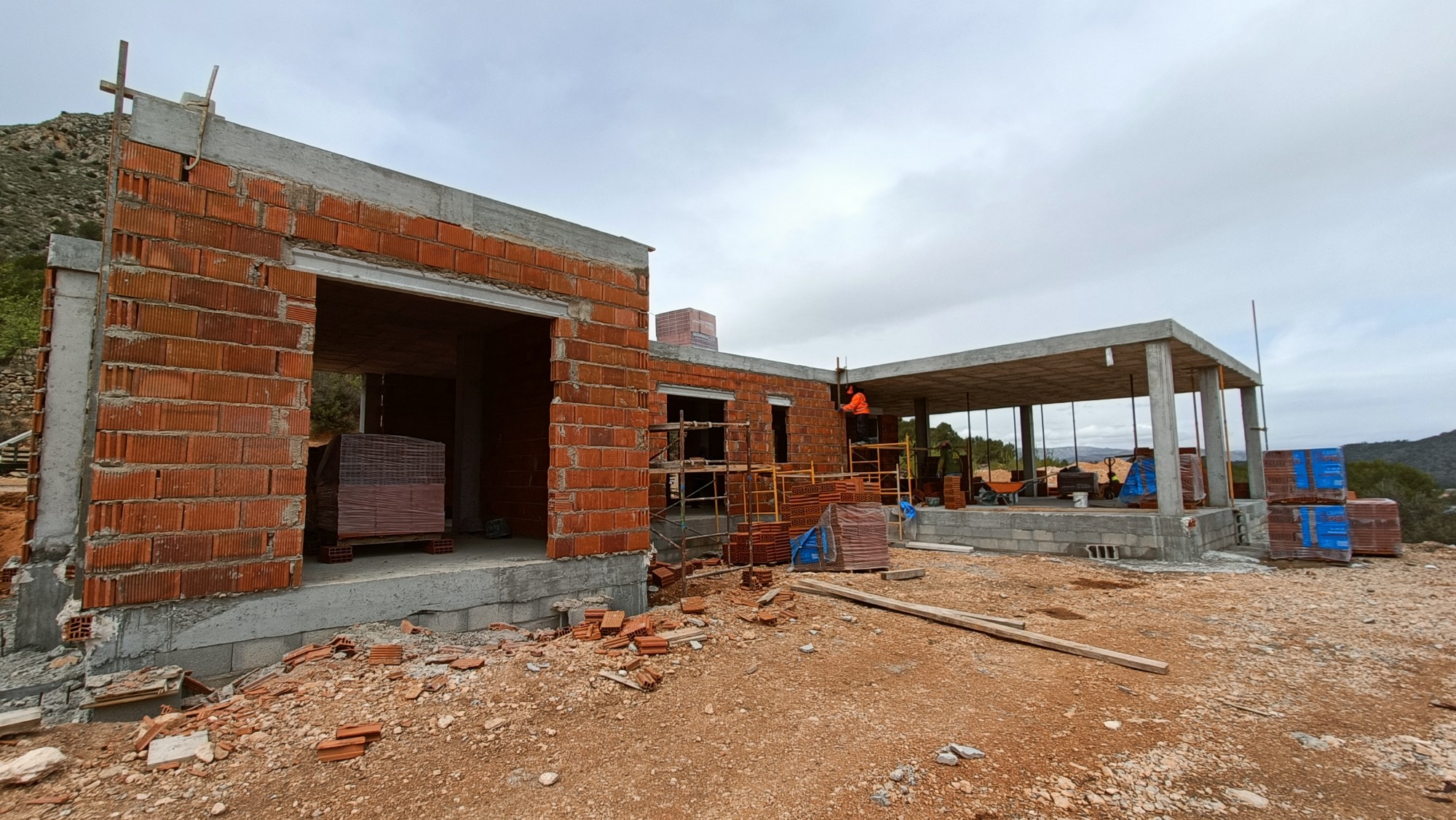 o_1ima9vhig63m1250jun51bdau2a