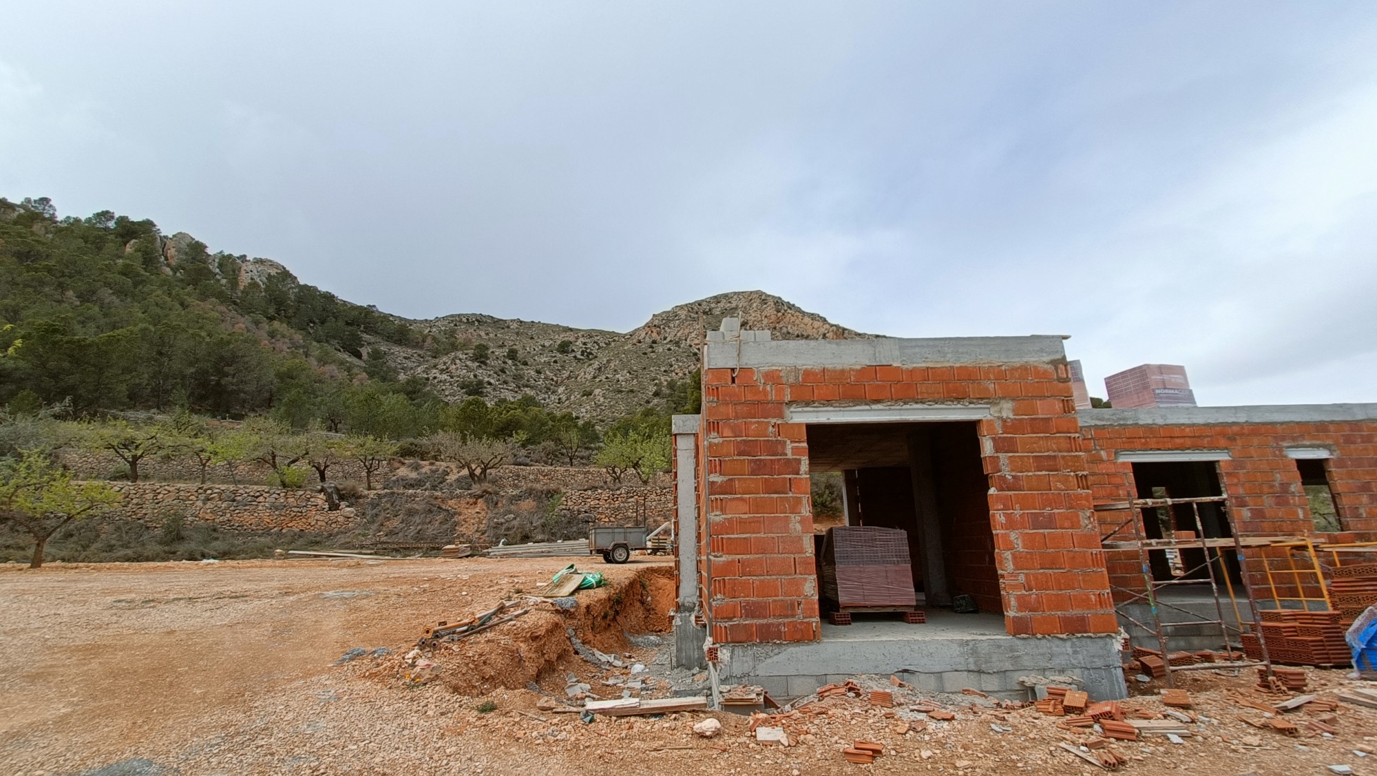 o_1ima9vhigd4f143g139a1goe1hkj29