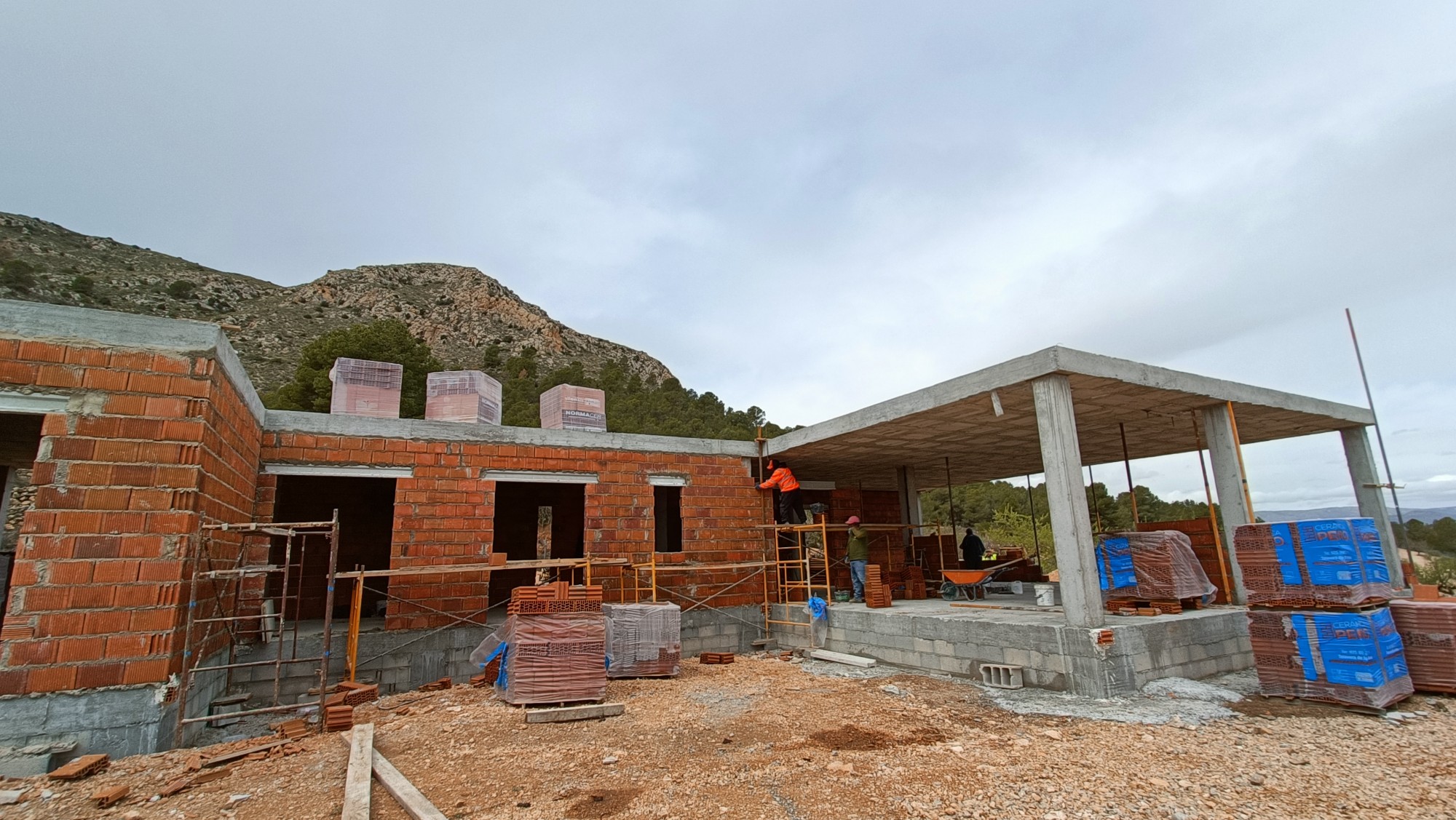 o_1ima9vhigeo316gk82m1rvpi6g26