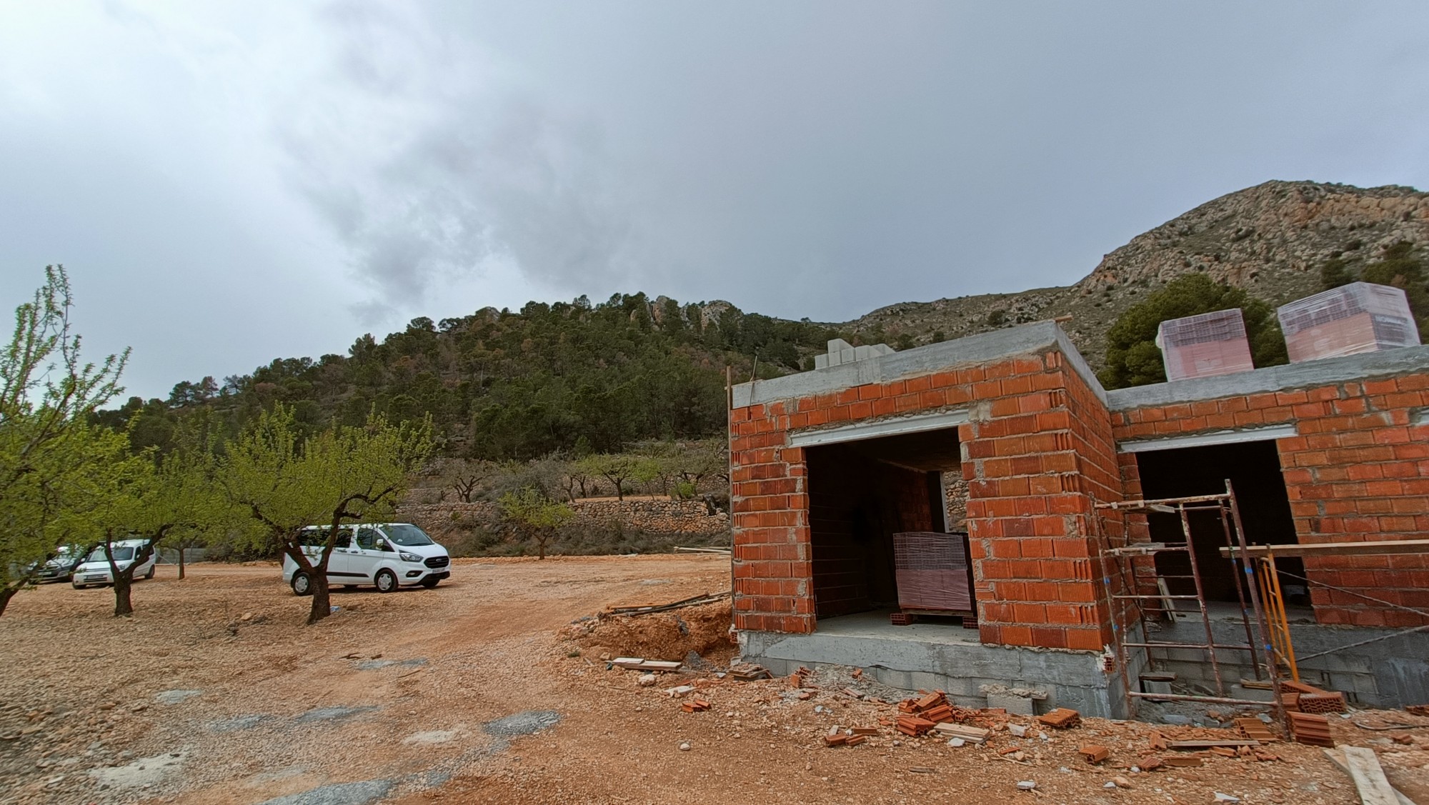 o_1ima9vhiggk0bh8qqr1rk47h124