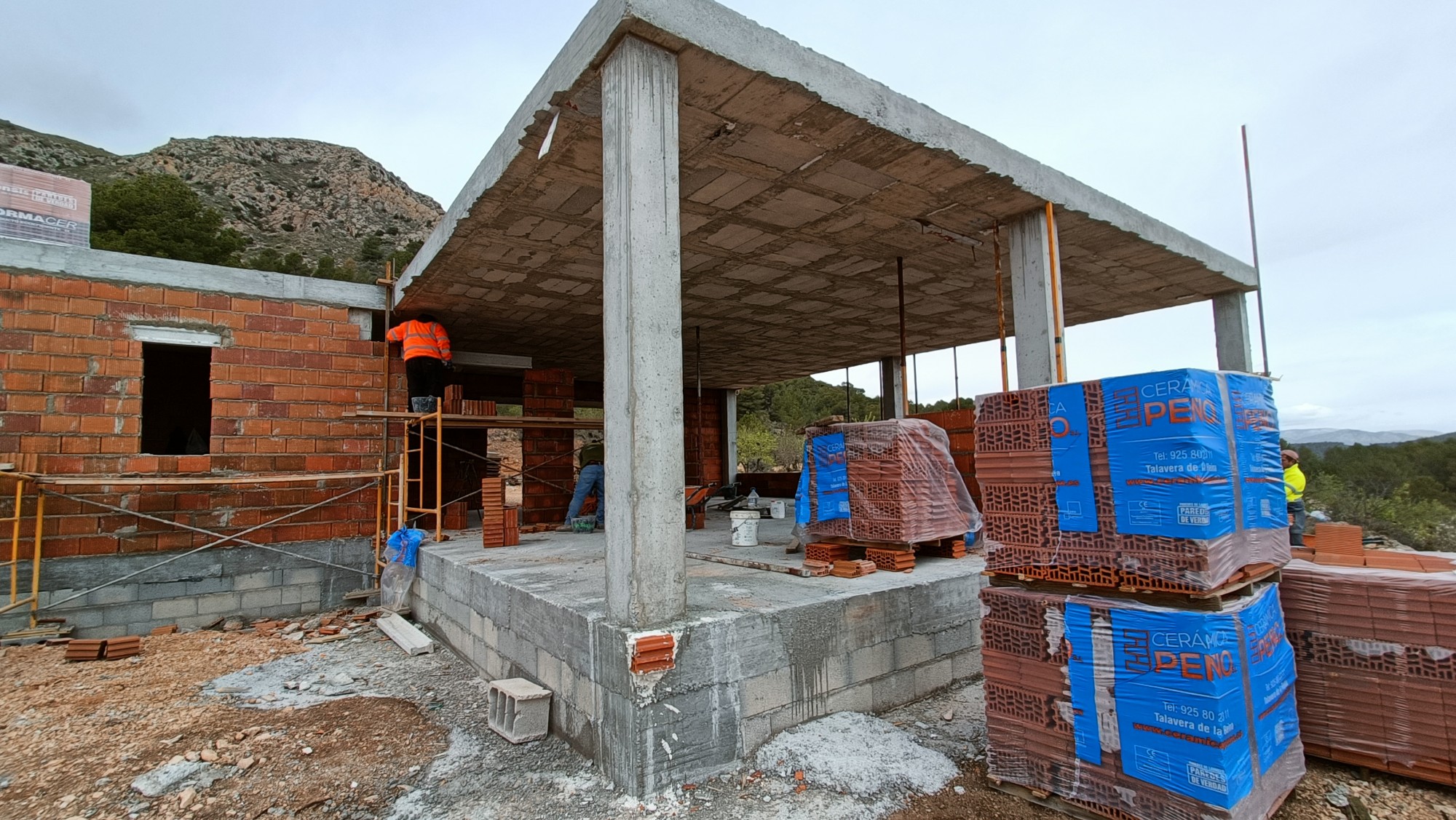 o_1ima9vhighmk1cpj1r6jqav1uv523