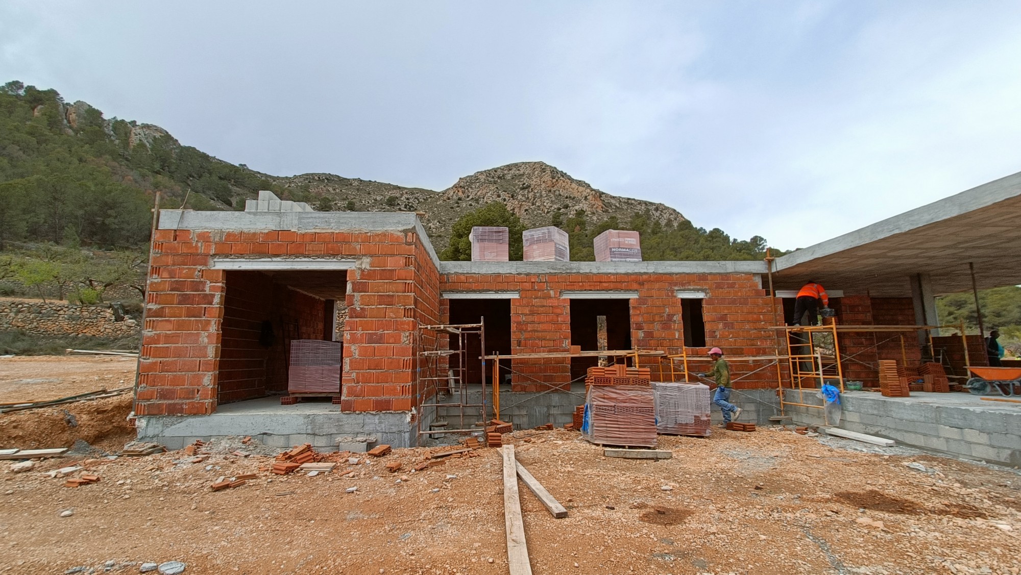 o_1ima9vhigkhbq4l1rbk1hn89vv25