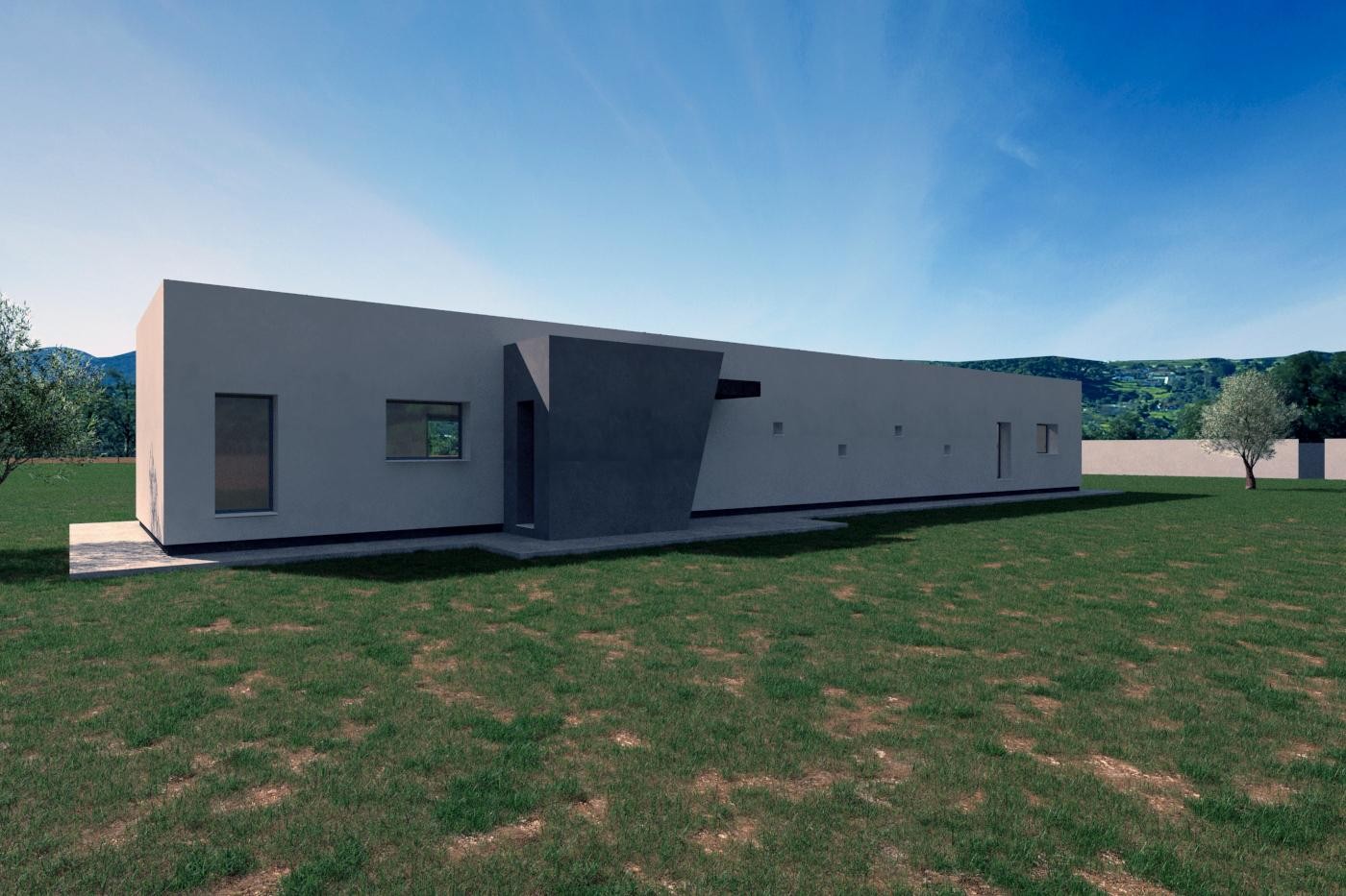 o_1imhgeeu817pb1d7fqdh1957cg81l