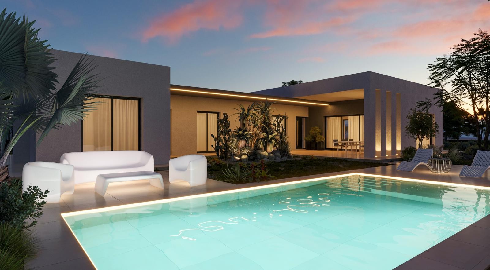 o_1in8rj2le1f9mtmtrhr1rmvvc21k