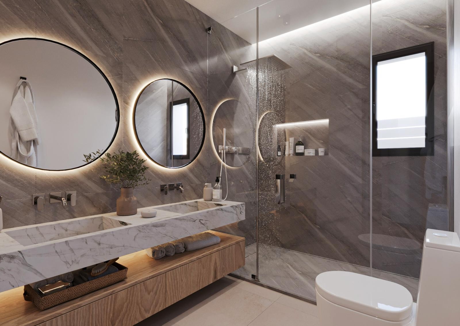 o_1in8rj2le1fh16kj6jgjv61fha1l