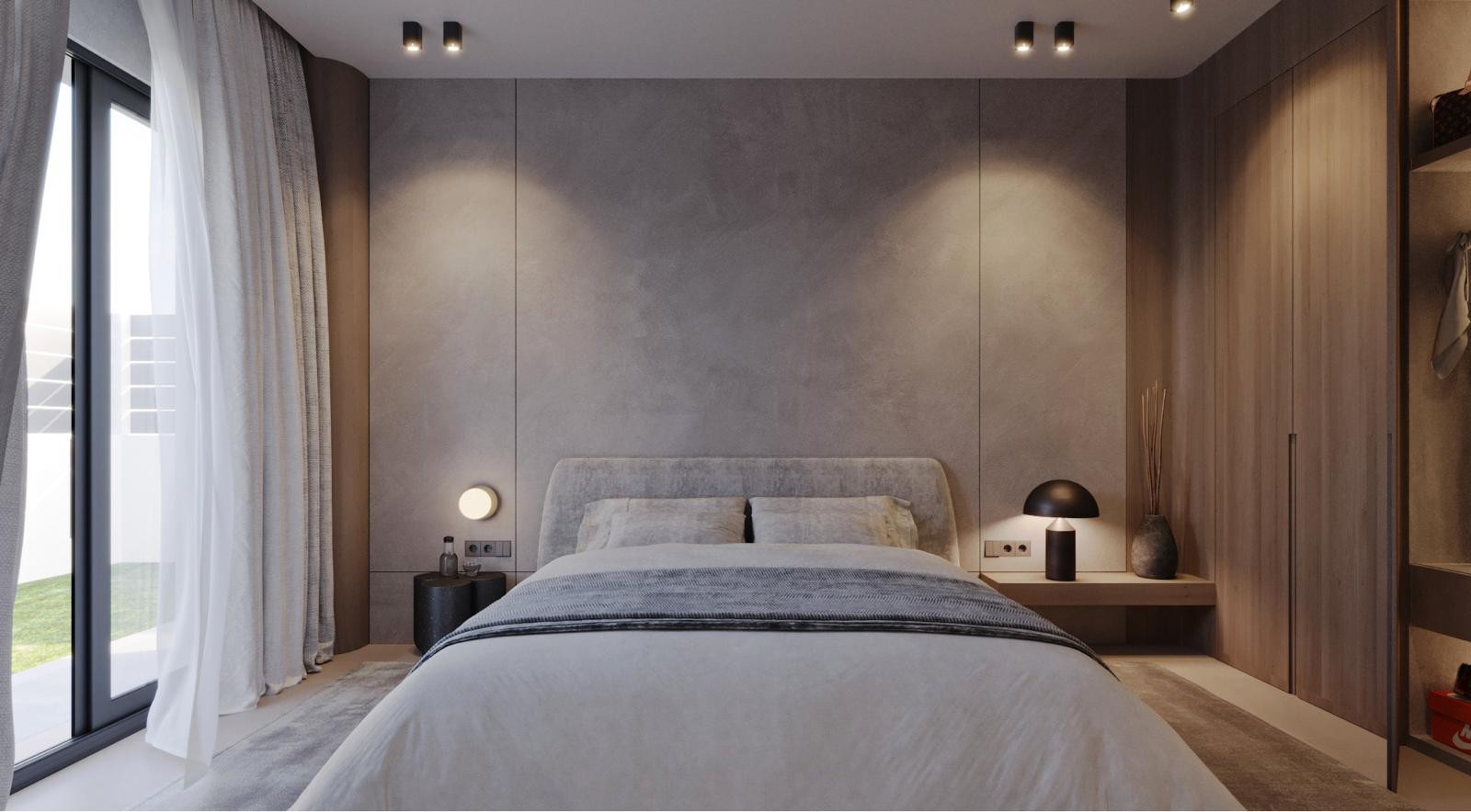 o_1in8rj2le6f2f8o1abn11to2s41m