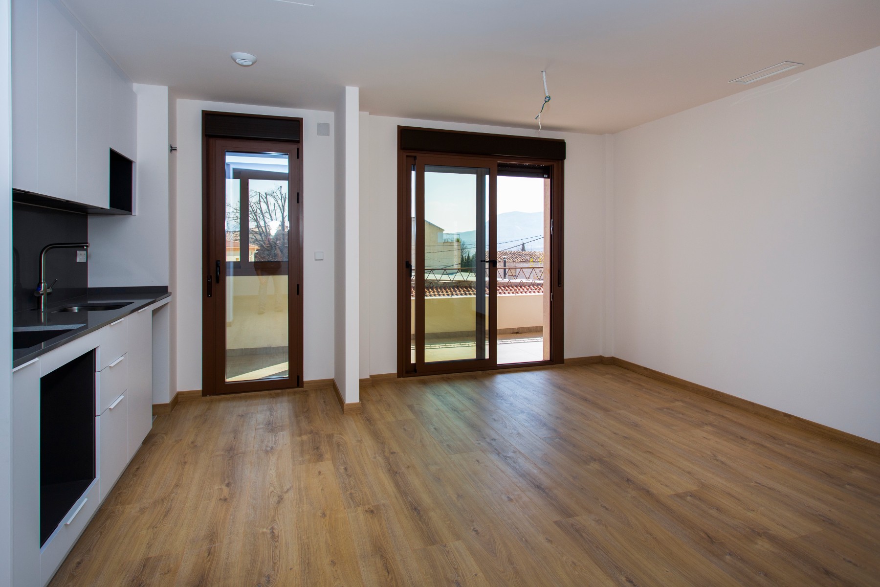 o_1iq84m01p12pr1p4v1u1ttmv114330