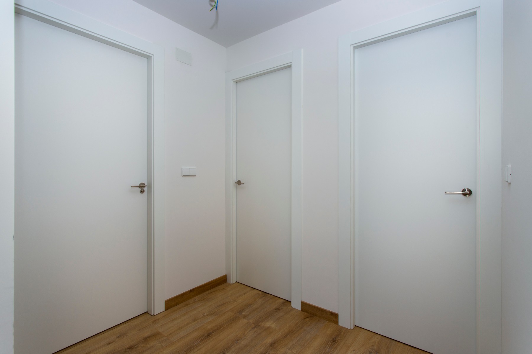 o_1iq84m01p17q11ggm1jh81darqpg37